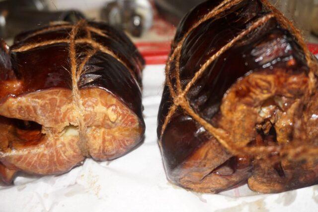 ca-tam-hun-khoi-long