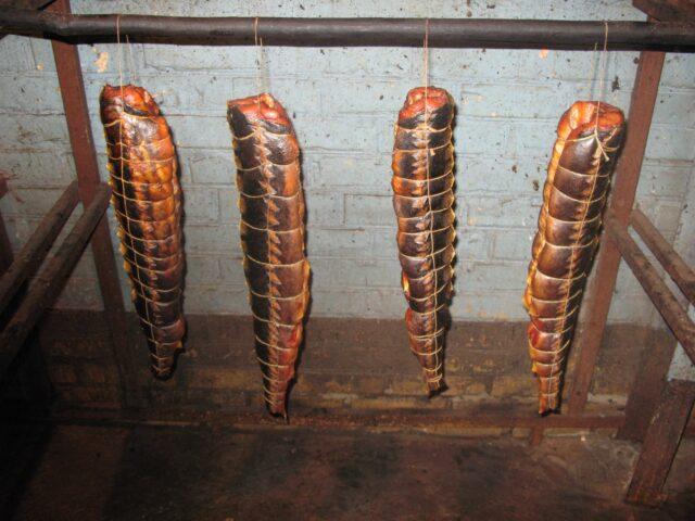 Cach-lam-ca-tam-hun-khoi-don-gian