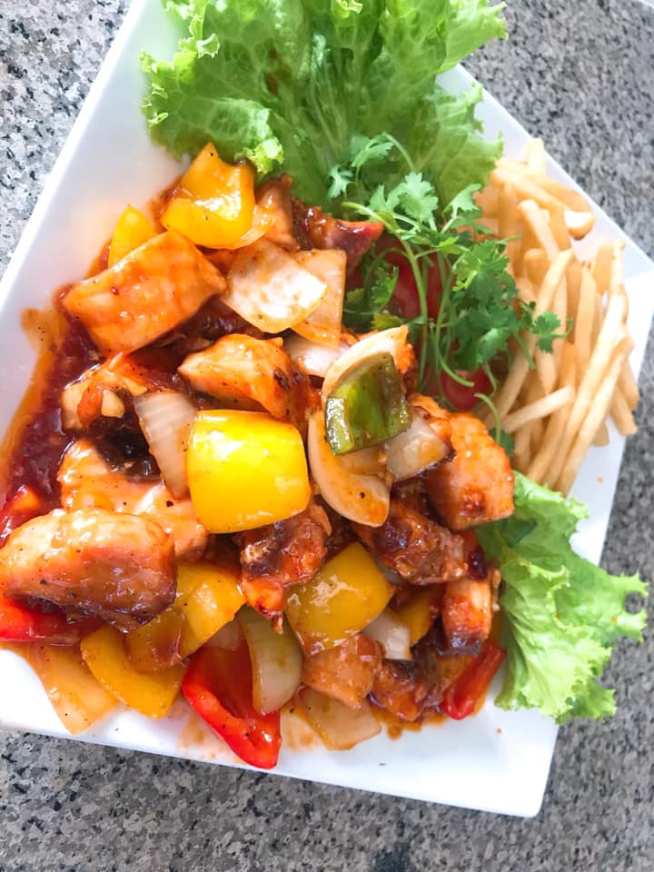 Cach-lam-ca-tam-luc-lac-hat-dieu-beo-ngay Cach-lam-ca-tam-luc-lac-hat-dieu-thom-lung