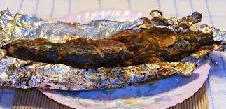 ca-tam-nuong-giay-bac cach-lam-ca-tam-nuong-giay-bac-don-gian