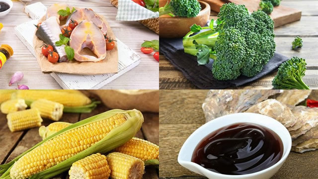 ca-tam-nuong-rau-cu-bo-duong lam-ca-tam-nuong-rau-cu-don-gian