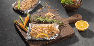 Ca-tam-nuong-thao-moc-kieu-au-sang-trong Cach-lam-ca-tam-nuong-thao-moc-kieu-Au-hap-dan