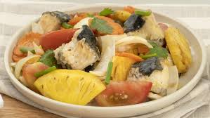 cach-lam-ca-tam-xao-dua-hap-dan Cach-lam-ca-tam-xao-dua-chua-ngot-hap-dan