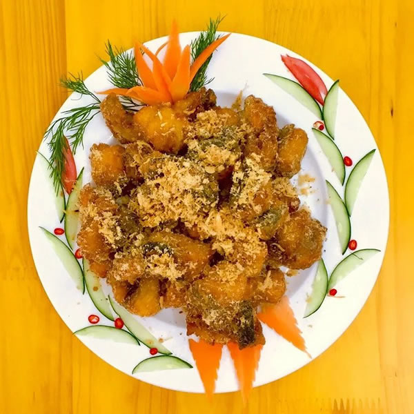 mon-ca-tam-rang-muoi-ngon cach-lam-mon-ca-tam-rang-muoi