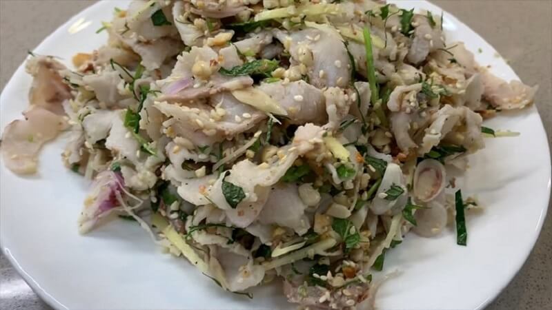 huong-dan-lam-goi-ca-tam-don-gian cach-lam-goi-ca-tam-don-gian