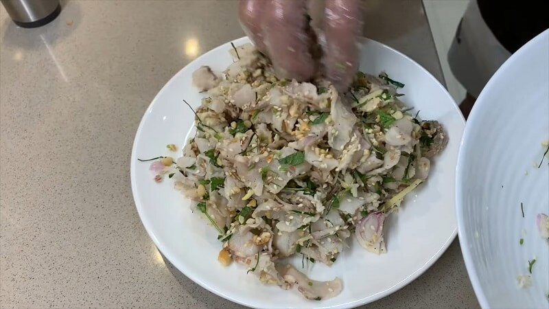 huong-dan-lam-goi-ca-tam huong-dan-lam-goi-ca-tam-don-gian