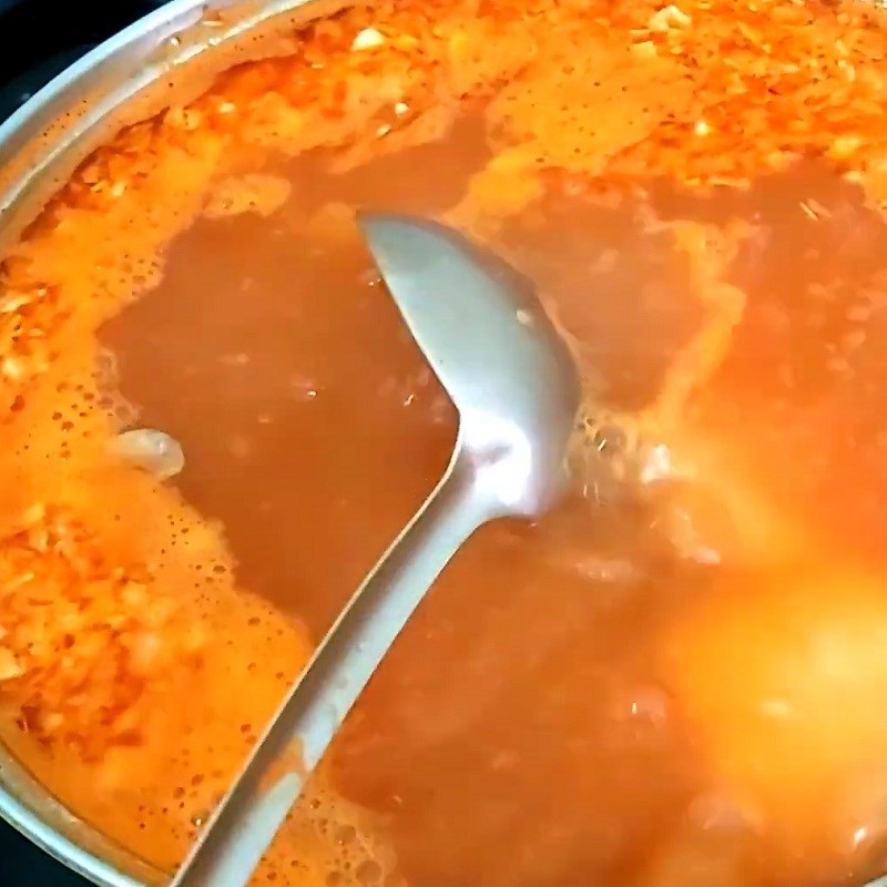 cac-mon-ngon-tu-ca-tam cach-lam-lau-ca-tam-don-gian