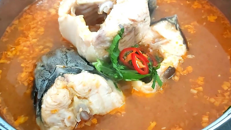 cach-lam-lau-ca-tam-don-gian cach-lam-lau-ca-tam-thom-ngon