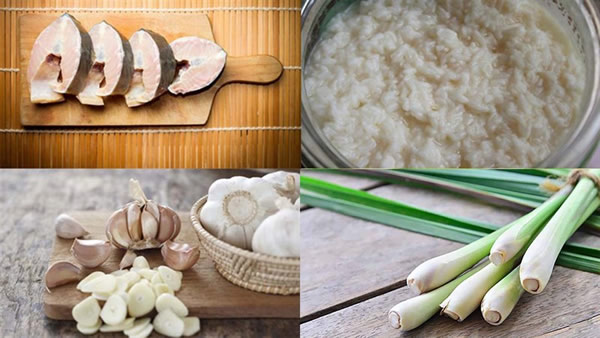 Lau-ca-tam-nau-me cach-nau-lau-ca-tam