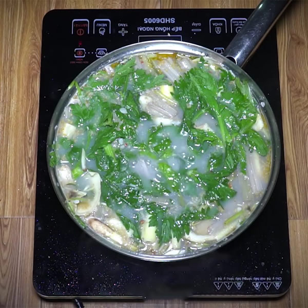 lau-ca-tam-nau-me cach-nau-lau-ca-tam-nau-me