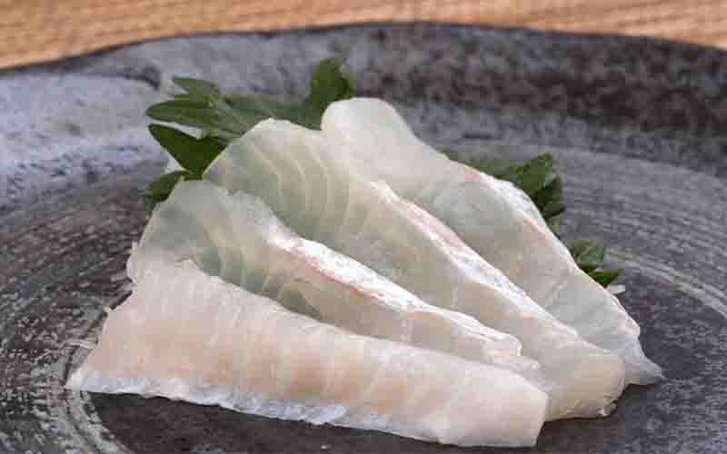 cach-lam-sashimi-ca-tam-thanh-mat cach-lam-sashimi-ca-tam-tuoi-ngon