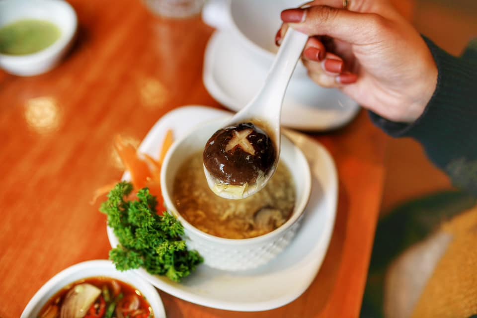 Cach-lam-sup-sun-ca-tam-ngot-thanh-bo-duong Cach-lam-sup-sun-ca-tam-bo-duong-hap-dan