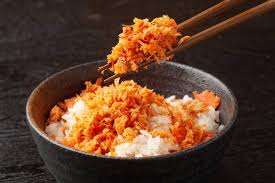 Cach-lam-muoi-ca-thu-hap-dan Muoi-ca-thu-dam-da-hap-dan