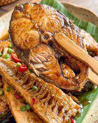 ca-kho-mang-hap-dan ca-kho-mang