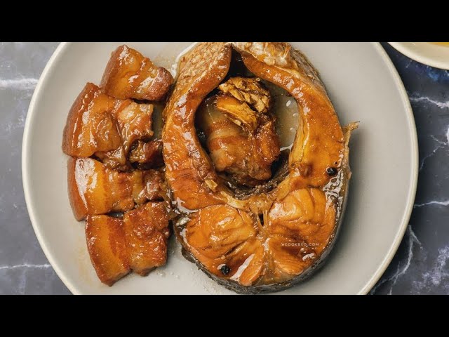 Cach-lam-ca-kho-tuong-ban-dam-da