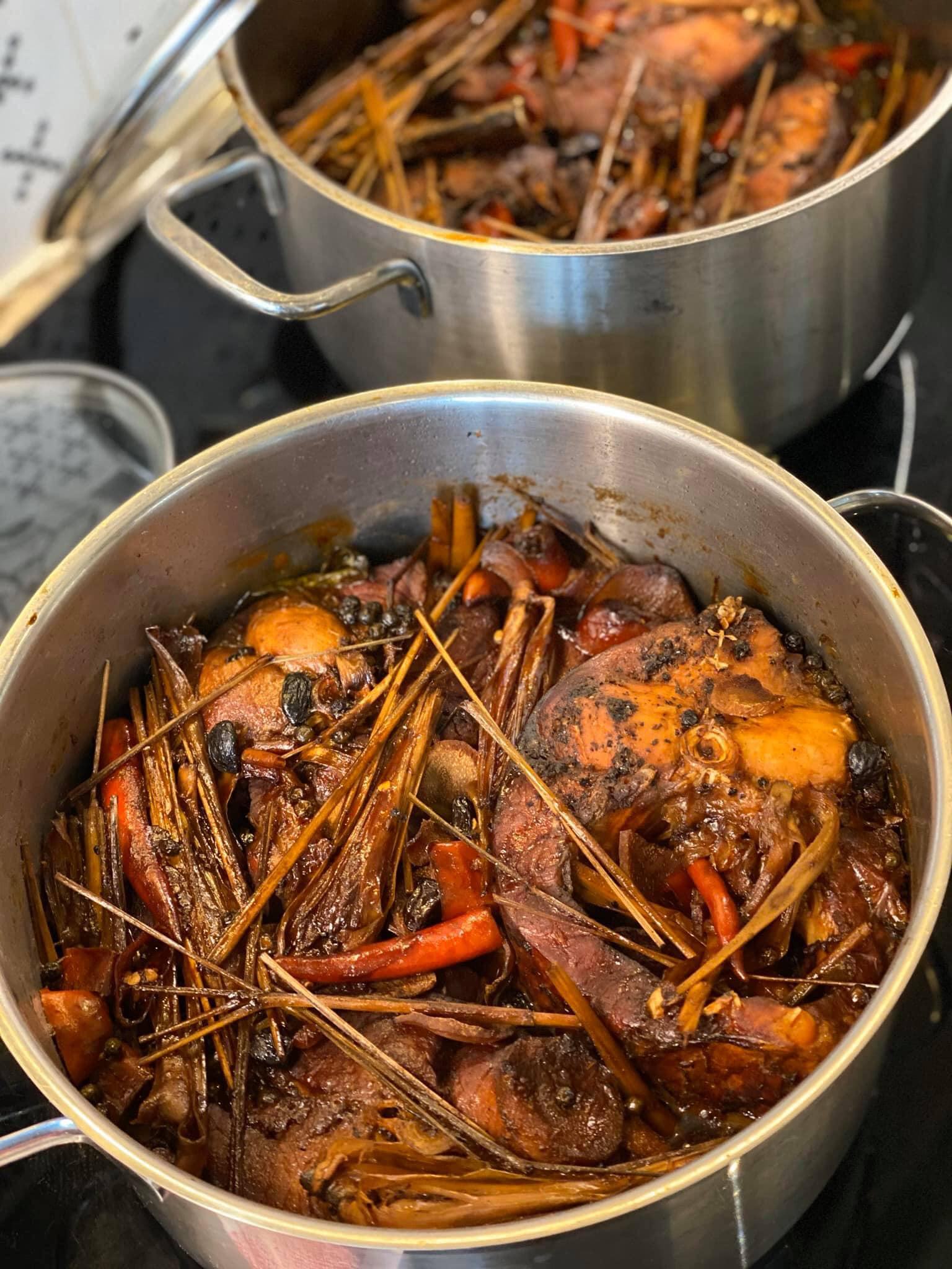 Cach-lam-ca-tram-kho-la-chanh-dam-da Cach-lam-ca-tram-kho-la-chanh-dam-da-hap-dan