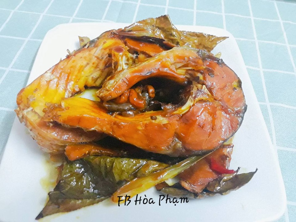 Cach-lam-ca-tram-kho-la-che-thom-ngon-dam-da Cach-lam-ca-tram-kho=la-che-dam-da