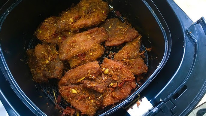 Ca-tram-nuong-bang-noi-chien-khong-dau