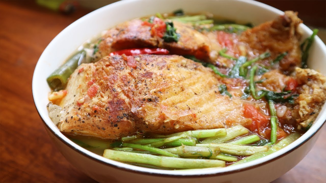 Cach-lam-canh-ca-tram-nau-rau-can-nong-hoi