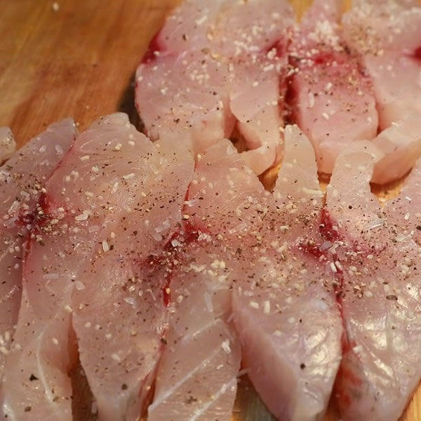 lam-ca-chep-gion-ngon cach-lam-ca-chep-gion-chien-xu-don-gian