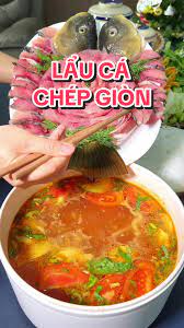 Lau-ca-chep-gion-nau-mang-chua