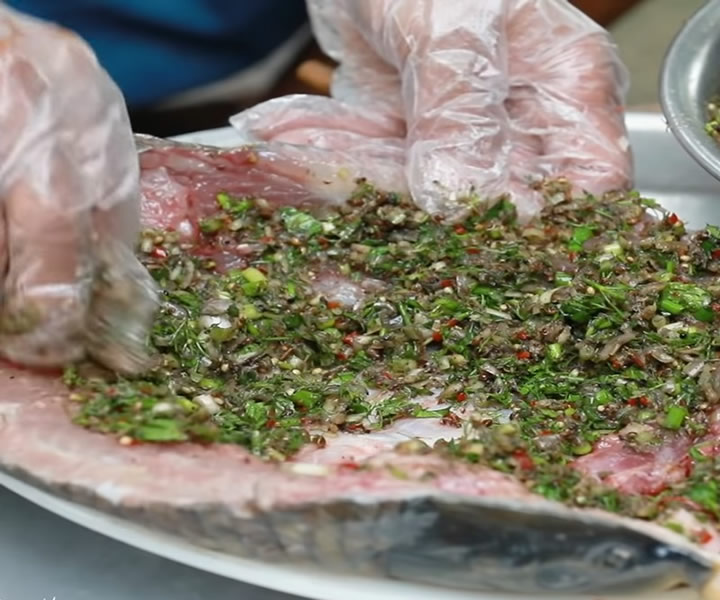 ca-nuong-pa-pinh-top cach-nuong-ca-pa-pinh-top-tay-bac