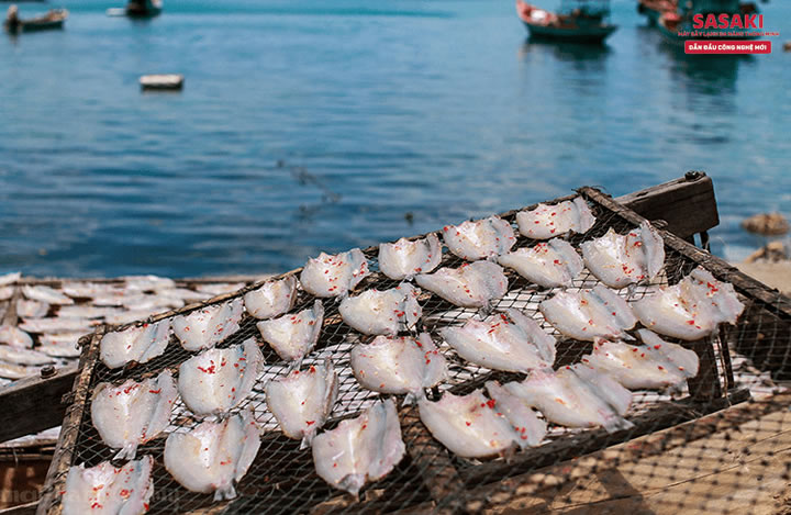 an-ca-kho-co-tot-cho-suc-khoe-khon nhung-luu-y-khi-an-ca-kho