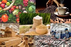 Bien-phap-chu-dong-doi-pho-tac-dong-bat-on-thuong-mai Chu-dong-doi-pho-do-tac-dong-thuong-mai