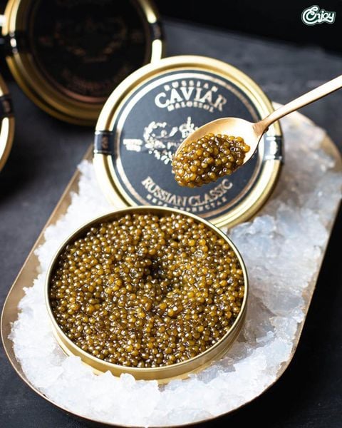 Trung-ca-tam-caviar